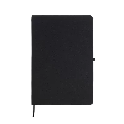 Venture A5 RPET Notebook