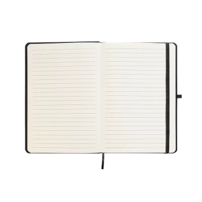 Venture A5 RPET Notebook