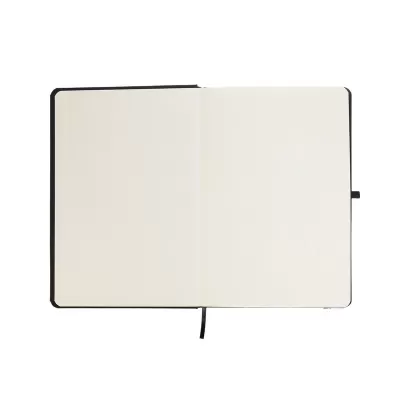 Venture A5 RPET Notebook
