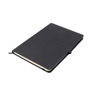 Venture A5 RPET Notebook