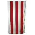 branded Striped Towel, from our range of promotional Beach Towels