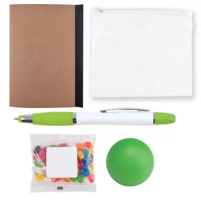 Merit School Pack