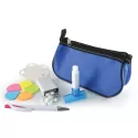 Bravo Pack
