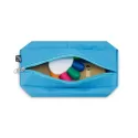 The Little Learners Pack