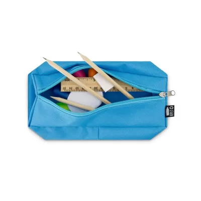 The Little Learners Pack
