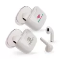 Twista Earbuds