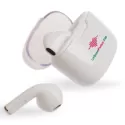 Twista Earbuds