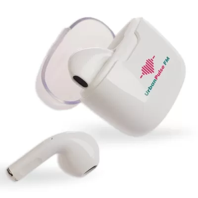 Twista Earbuds