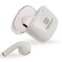 Twista Earbuds