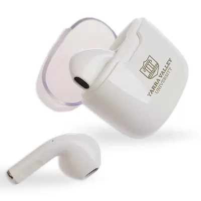 Twista Earbuds