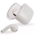 Twista Earbuds