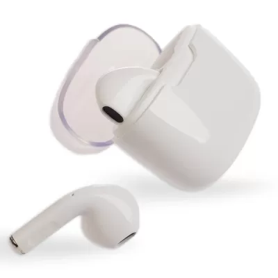 Twista Earbuds