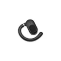 Loop Earbuds