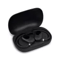 Loop Earbuds