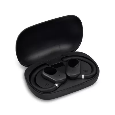 Loop Earbuds