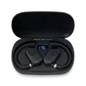 Loop Earbuds
