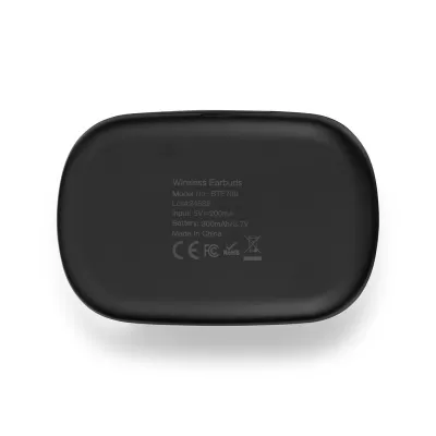 Loop Earbuds