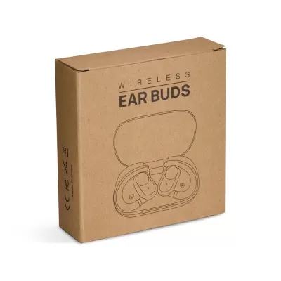 Loop Earbuds