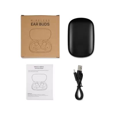 Loop Earbuds