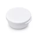 Nico Type C Earbuds