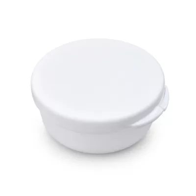Nico Type C Earbuds
