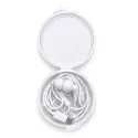 Nico Type C Earbuds