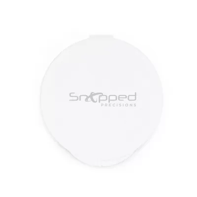 Nico Type C Earbuds
