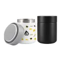 Deliver Stainless Steel Food Container