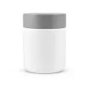 Deliver Stainless Steel Food Container