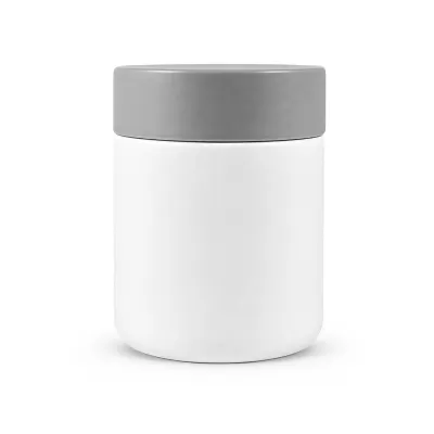 Deliver Stainless Steel Food Container