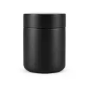 Deliver Stainless Steel Food Container