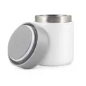 Deliver Stainless Steel Food Container