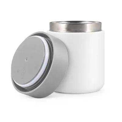 Deliver Stainless Steel Food Container