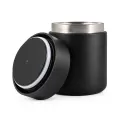 Deliver Stainless Steel Food Container