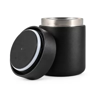 Deliver Stainless Steel Food Container