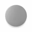 Deliver Stainless Steel Food Container