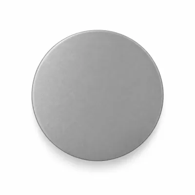 Deliver Stainless Steel Food Container