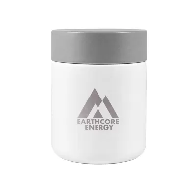 Deliver Stainless Steel Food Container