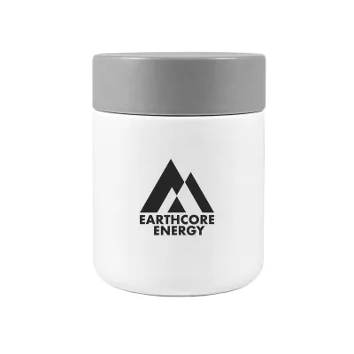 Deliver Stainless Steel Food Container