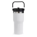 Faith 620ml Stainless Steel Tumbler