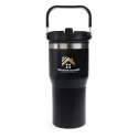 Faith 620ml Stainless Steel Tumbler