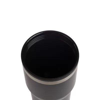 Faith 620ml Stainless Steel Tumbler