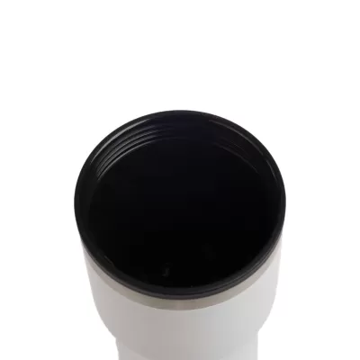 Faith 620ml Stainless Steel Tumbler