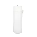 Zara 600ml Stainless Steel Drink Bottle
