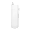 Zara 600ml Stainless Steel Drink Bottle