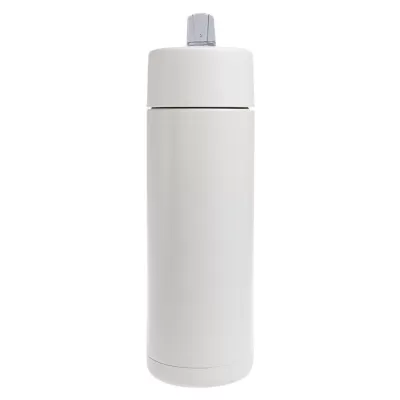 Zara 600ml Stainless Steel Drink Bottle