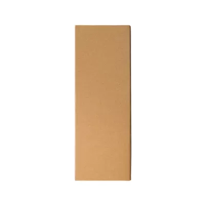 Zara 600ml Stainless Steel Drink Bottle