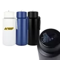 Zara 1L Stainless Steel Drink Bottle
