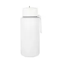 Zara 1L Stainless Steel Drink Bottle