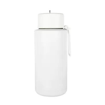 Zara 1L Stainless Steel Drink Bottle